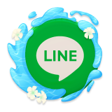 LINE_AO